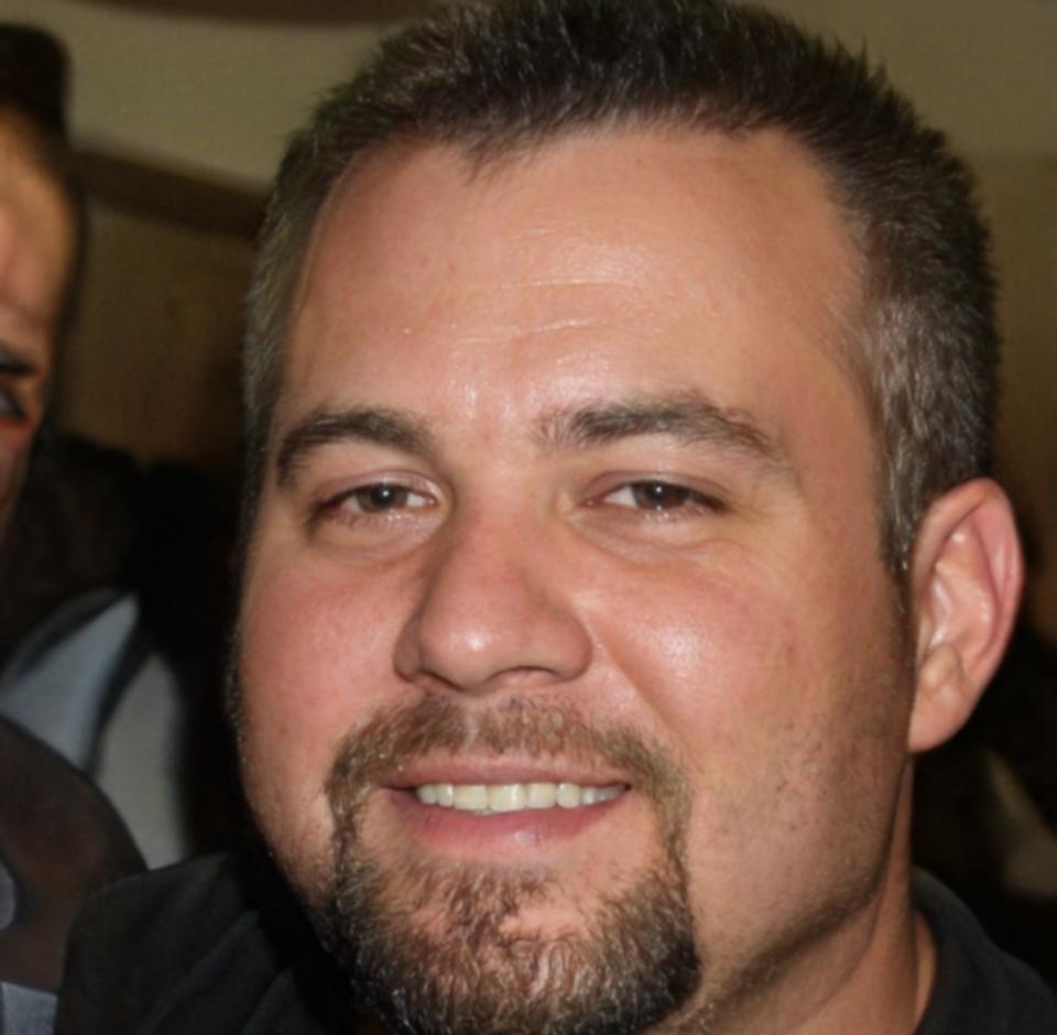 Ritratto di Ilario Vernazza