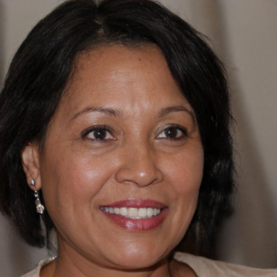 Ritratto di Renata Stellini