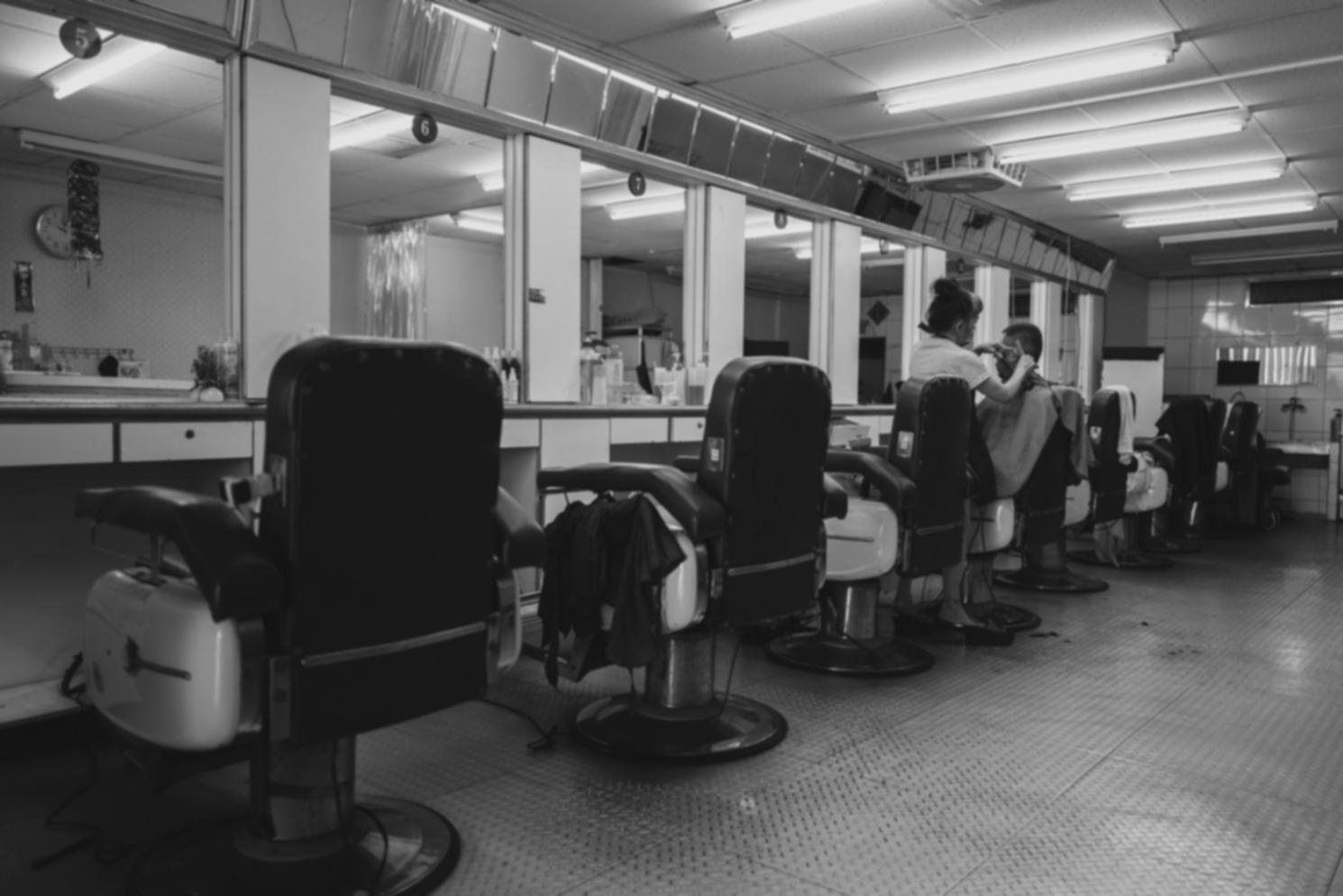 Tecniche avanzate di ricostruzione unghie in gel presso il nostro centro